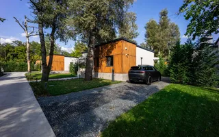 Vânzare, casă modernă - premium, str.  Teilor, Vadul lui Vodă - Poză 45