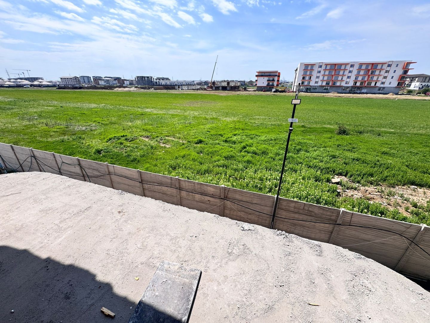 STUDIO - DORMITOR SEPARAT, 48 MP UTILI, FINALIZARE SEPTEMBRIE,COMIS 0% - Poză 9