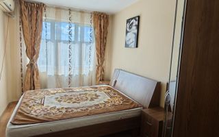 Apartament 2 camere, 65 mp langa metrou Titan - Poză 1