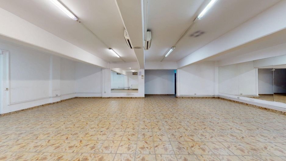 Spatiu Birouri - Comercial Notariat Piata Sudului - Soseaua Oltenitei - Poză 1