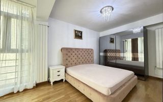 Apartament Extraordinar 3 Camere Kiseleff - Poză 2