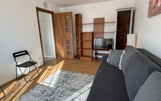 Apartament 2 camere renovat de inchiriat in zona Lujerului - Poză 2
