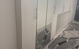 Apartament 2 camere decomandate in 1 Mai - Poză 4