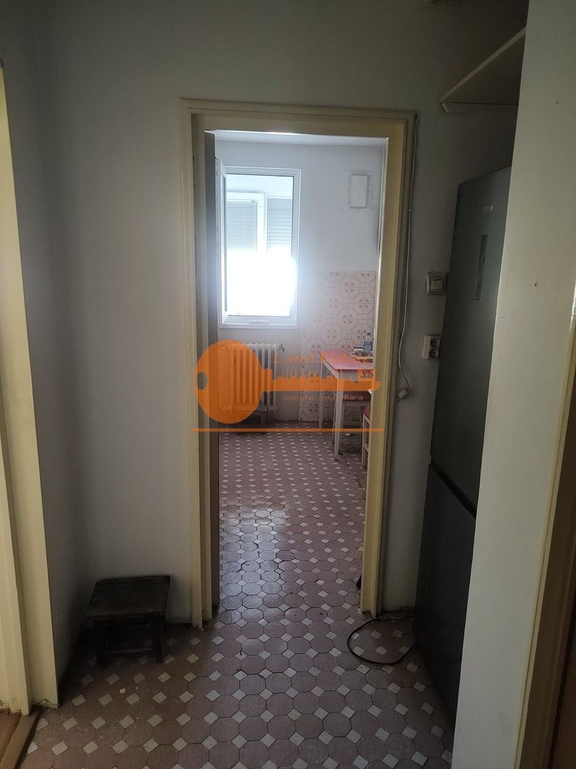 Apartament 2 camere | Drumul Taberei – 2 min Romancierilor - Poză 5