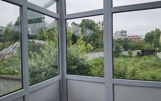 casa de vanzare | Baneasa - Dobrogeanu Gherea | 200 mp - Poză 2