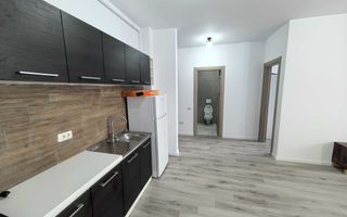 Apartament 2 camere de închiriat Brâncoveanu - Poză 3