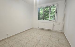 DE VANZARE – APARTAMENT  2 CAMERE DECOMANDAT -  VALEA OLTULUI | METROU - Poză 1
