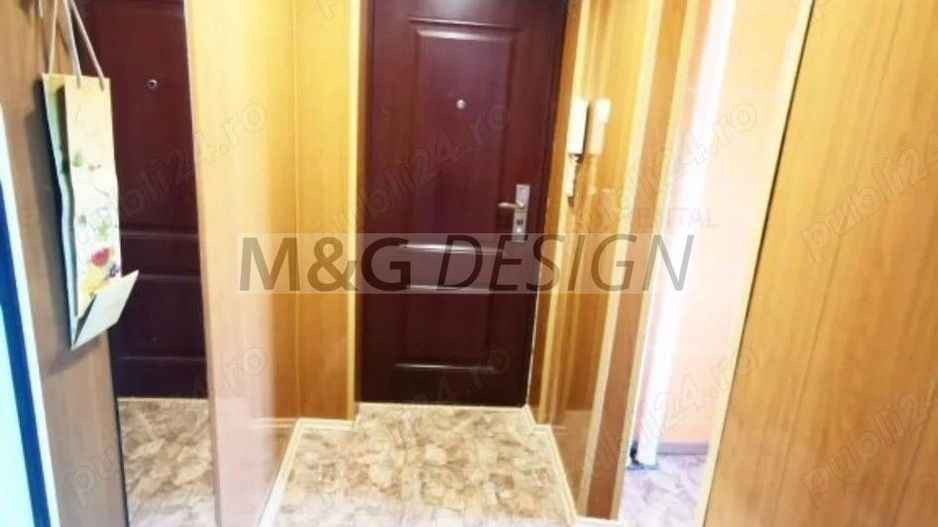 Apartament 2 camere Balcescu etaj 2 - Poză 8