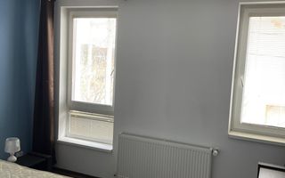 Apartament modern I Loc de parcare I intrare in Dumbravita - Poză 8