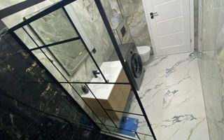 Apartament 2 camere I 42 MPU I Zona Dedeman - Poză 8
