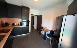 Apartament 4 camere Emerald Residence | Parcare - Poză 4