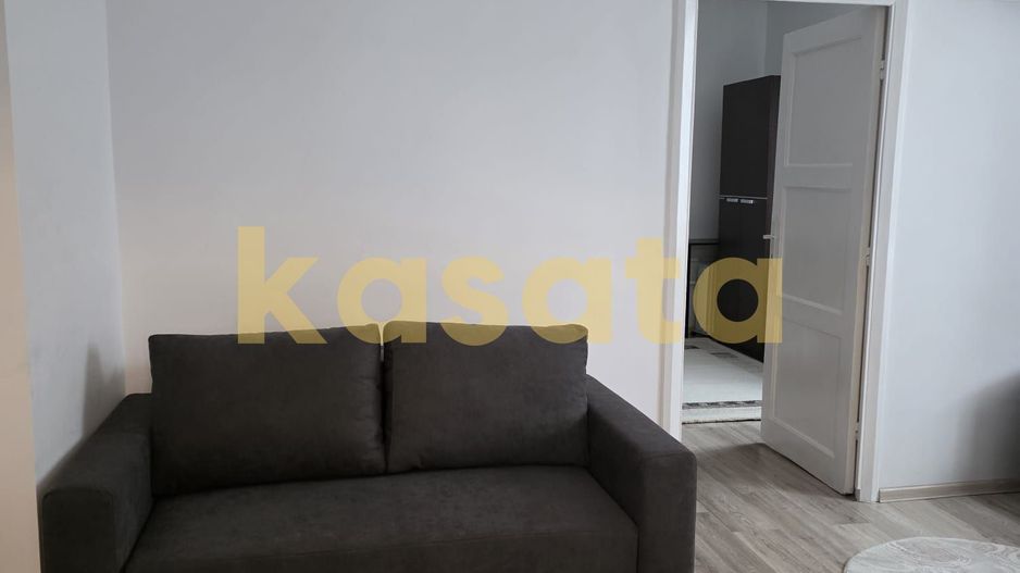 Apartament 2 Camere 🏢 | Regie 📍 | Semidecomandat | Boiler - Poză 3