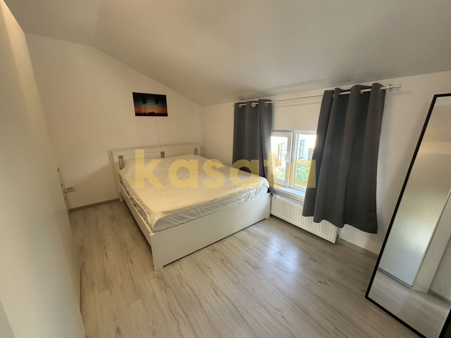 Casă Duplex 🏡 | Bragadiru 📍 | Curte Proprie 🌿 | 2 Locuri de Parcare - Poză 3