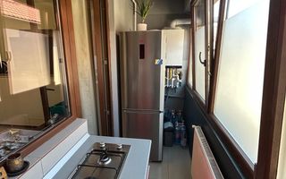 Oportunitate apartament 2 camere mutare imediata - Poză 3