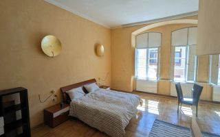 Apartament 3 camere zona Ultracentrala - Poză 6