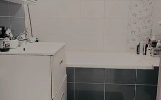 Apartament 3 camere | Terasa | 67 MPU | Parcare | Selimbar - Poză 8