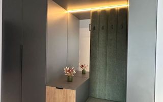 Apartament 2 camere Dumbravita - Poză 6