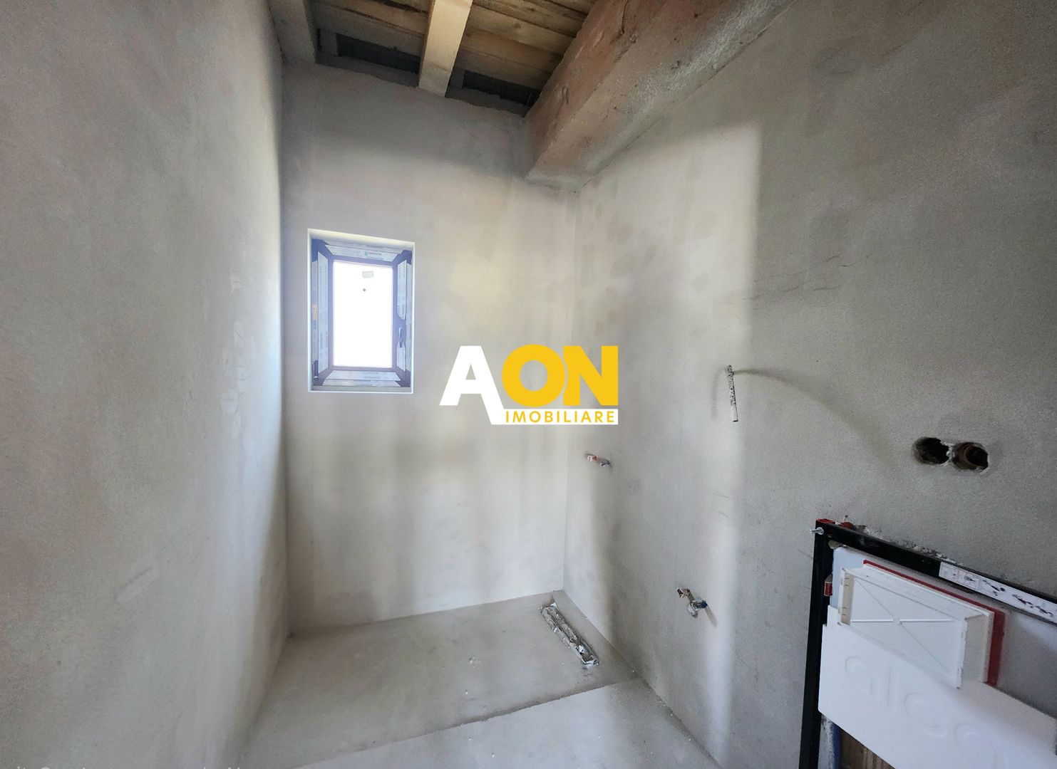 Casa noua 4 camere, 399mp teren, predare la cheie, Orizont - Poză 5