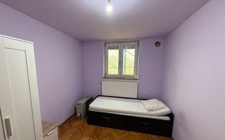 VANZARE 4 CAMERE NICOLAE GRIGORESCU | ACCES METROU | PARC IOR | TITAN | - Poză 9