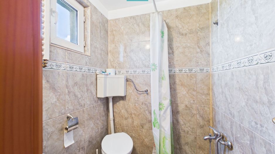 Vilă cochetă 4 camere P+M în Munar - Schiță 18