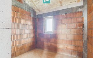 Duplex în Săcălaz - Poză 19