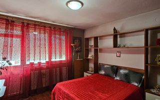 Casa- zona Spitalul nr1 - Poză 8