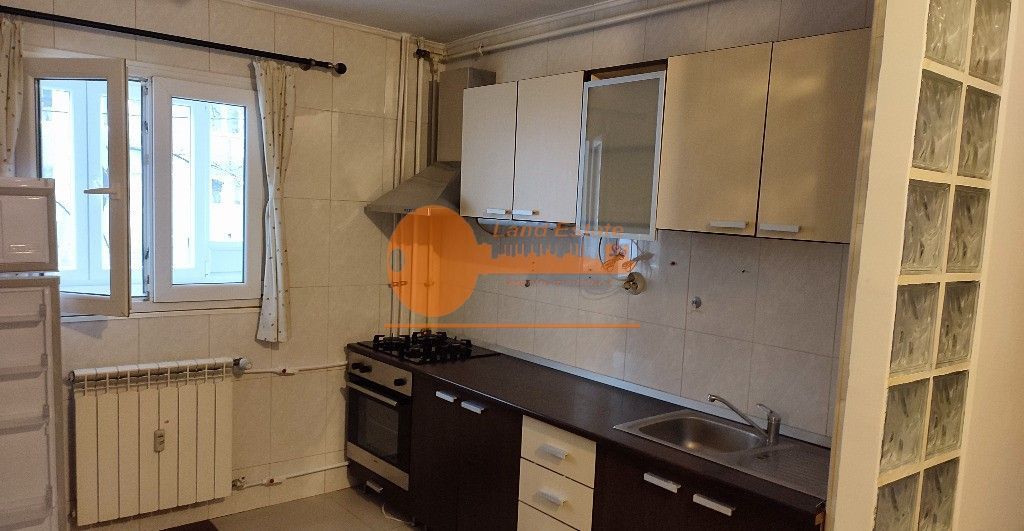 2 camere la 400m de Metrou Crangasi - Poză 6