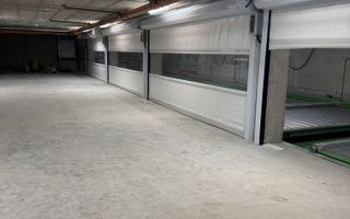 Apartament 1 camera | terasa | bloc nou |  zona Iulius Mall - Poză 2