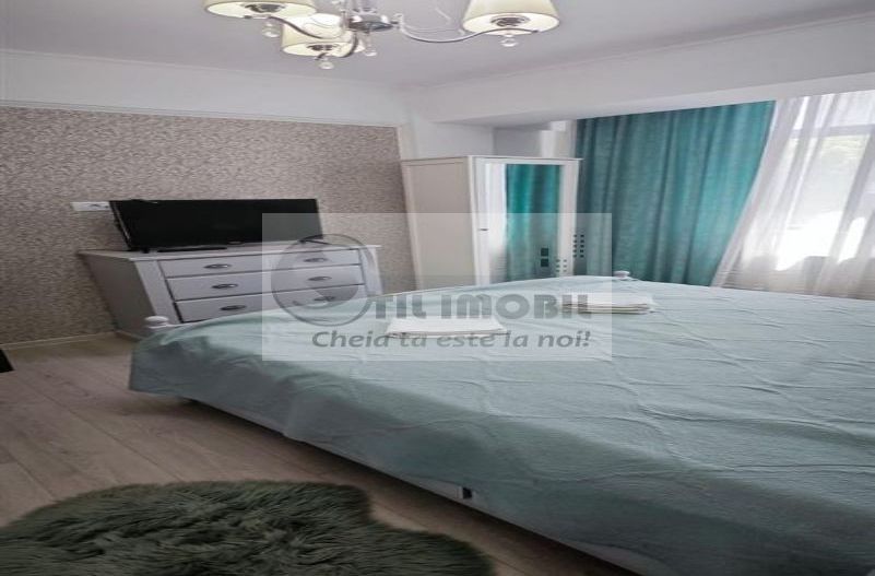 Apartament 2 camere Tatarasi posibilitate subînchiriere regim hotelier - Poză 2