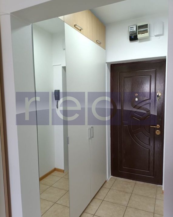 VANZARE GARSONIERA | DECOMANDATA | ZONA VITAN - Poză 8