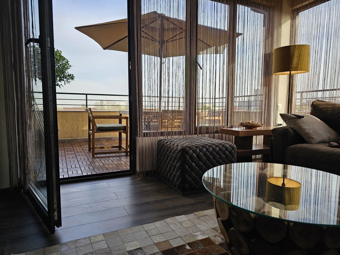 Apartament modern cu 3 camere, Pet & Child Friendly - Poză 6