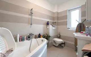 COM 0% Duplex mobilat cu 4 camere | Dumbravita | LIDL - Poză 16