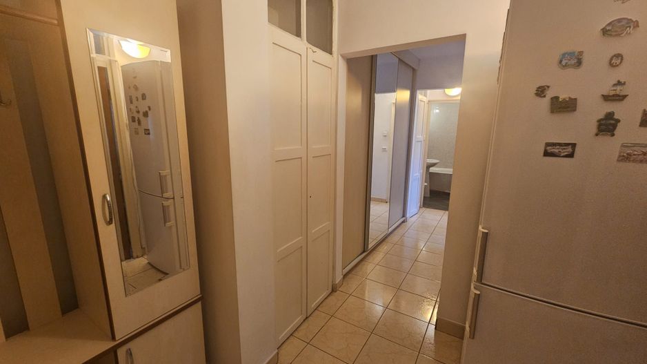 Apartament Popa Sapca - Ramada, etaj 1 - Poză 10