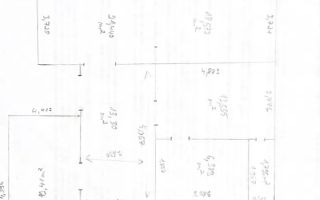 Casa Individuala I 3 Camere I Acces Auto I Trei Stejari - Poză 4