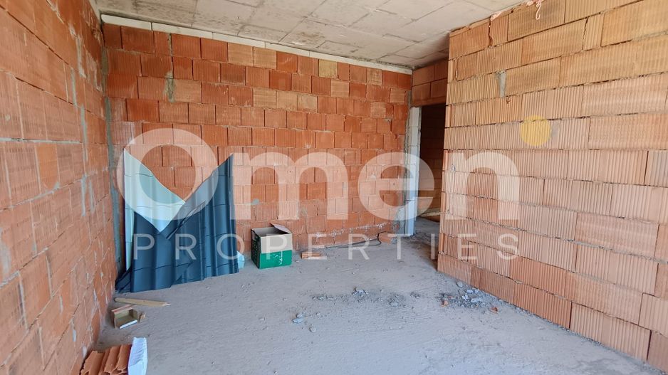 Duplex | La roșu | Zonă liniștită | Curte proprie - Poză 19