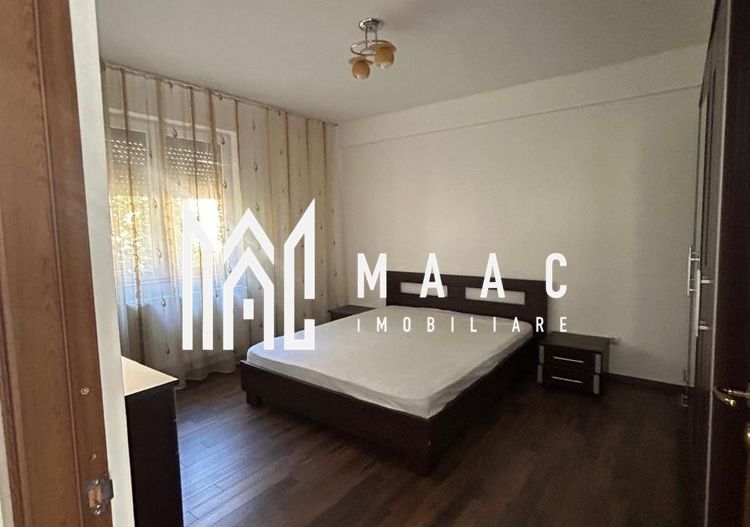 Apartament 3 camere decomandat | Bujoreni, Vâlcea | 67 mp, parter - Poză 3