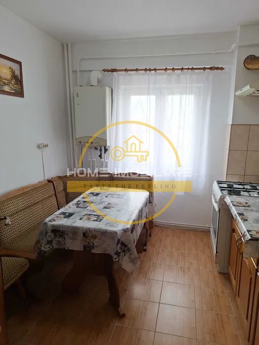 Apartament cu 3 camere zona Mircea cel Batran - Poză 5