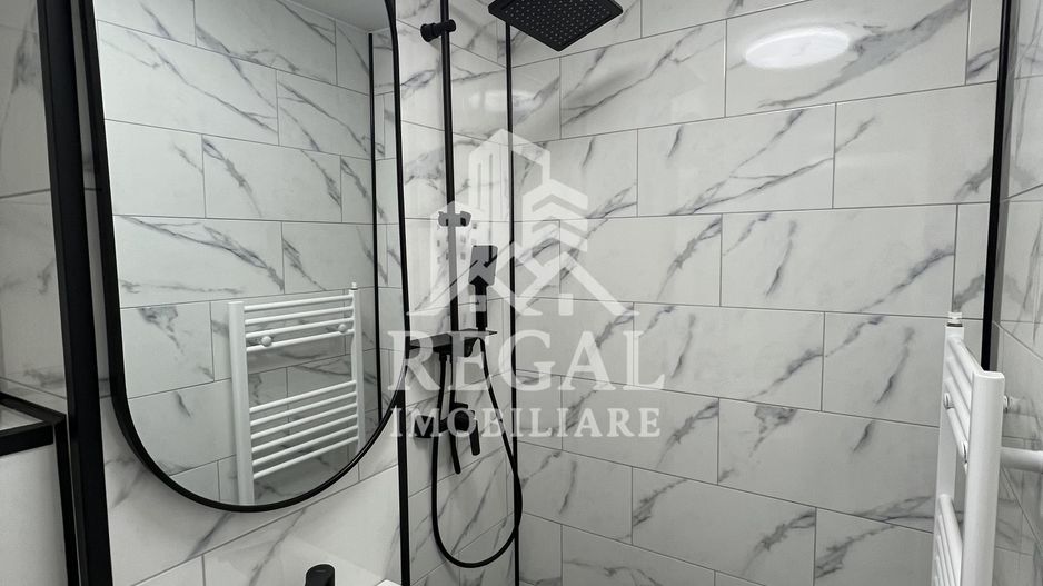 Apartament 2 camere – Micro 5, recent renovat - exclusivitate - Poză 8