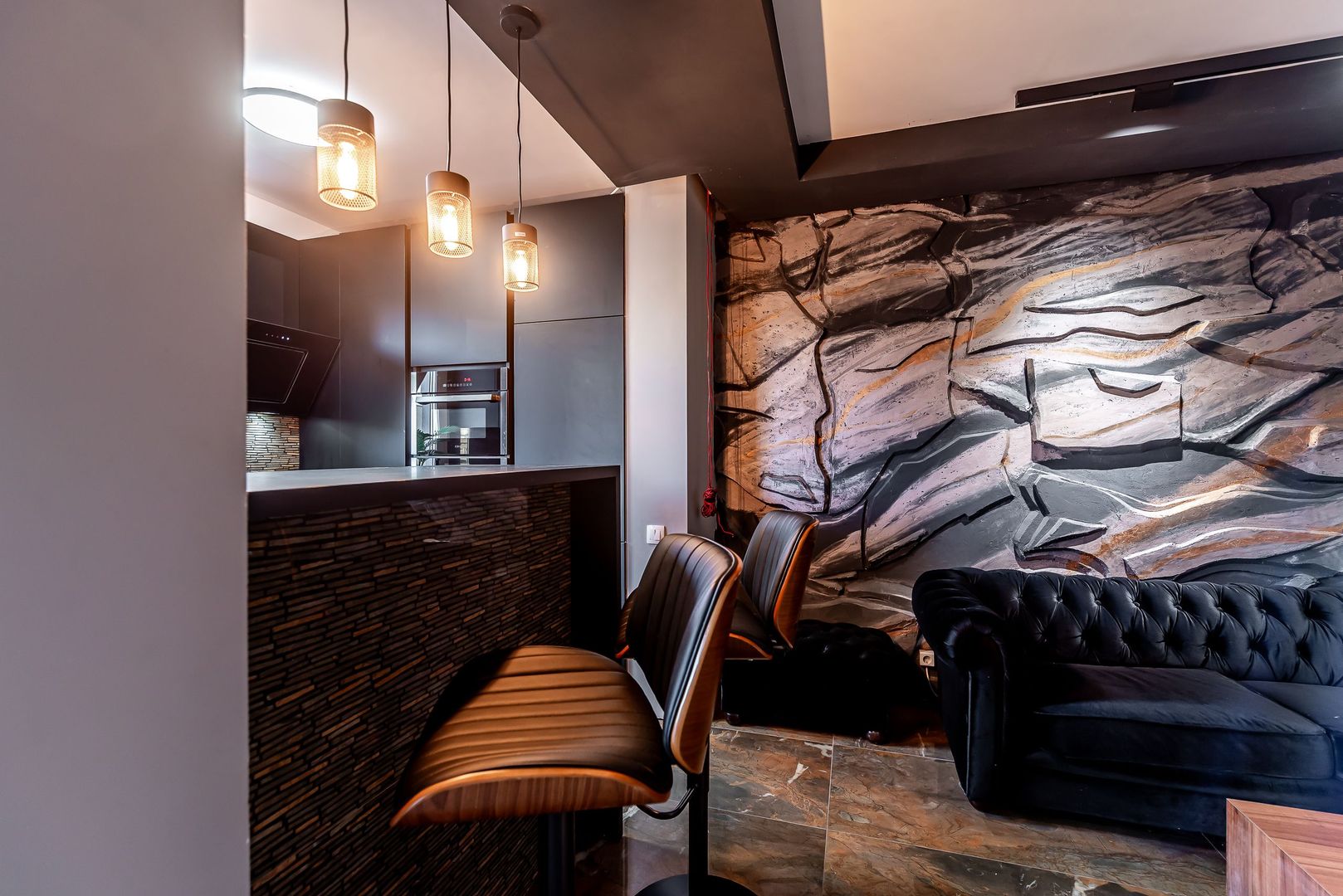 Oportunitate premium | zonă de top Arad | finisaje de excepție - Poză 12