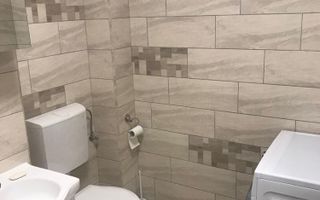 Apartament 2 camere | 60 mp + balcon 10 mp | Cartier Europa - Poză 7