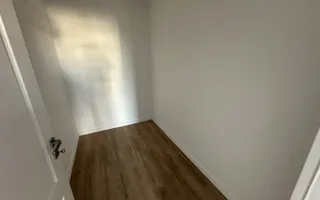 Duplex zona de N - Poză 16