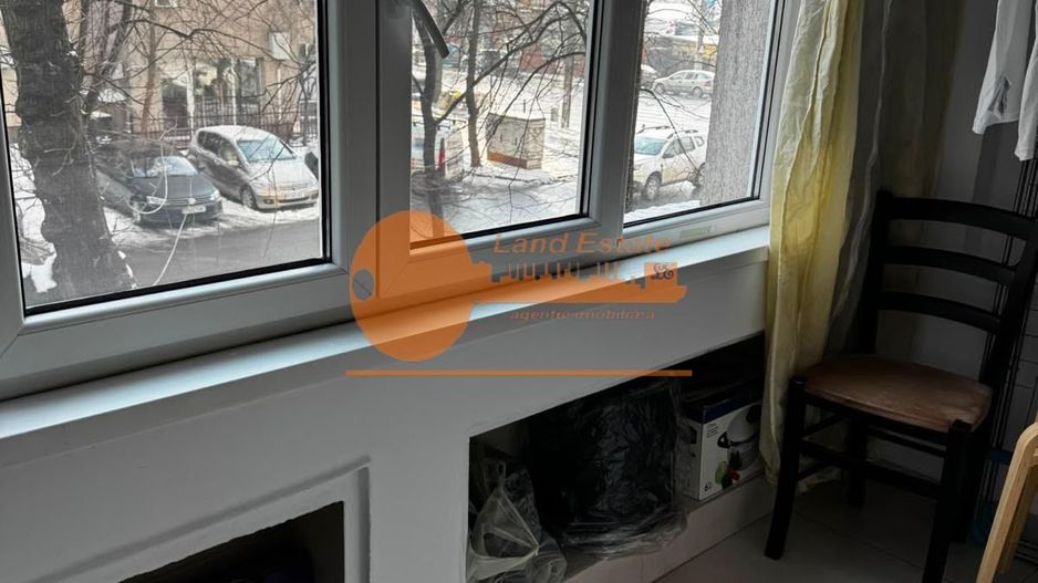 Apartament 2 camere | 58,15 mp total | Metrou Dristor - Poză 11
