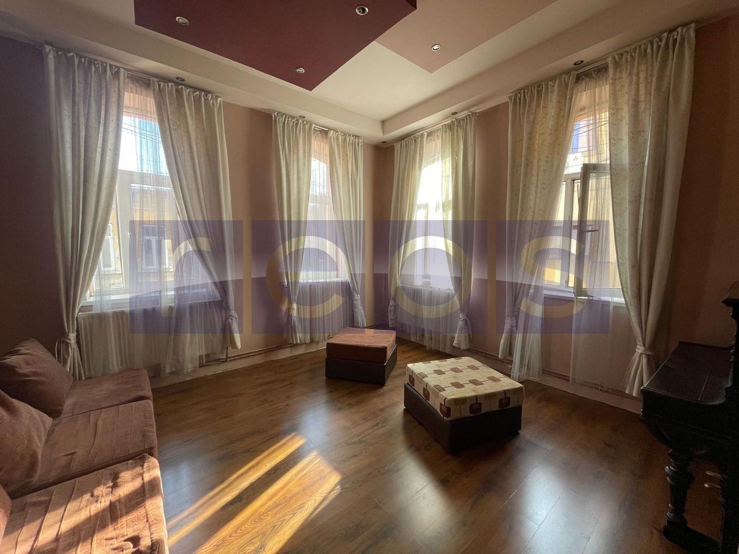 VANZARE 3 CAMERE | ZONA COSBUC - Poză 3