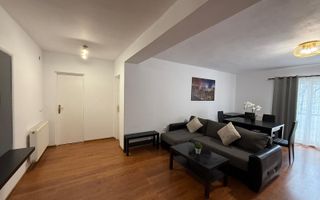 Apartament 2 camere etaj 2 cu parcare privata in zona Sub Arini - Poză 2