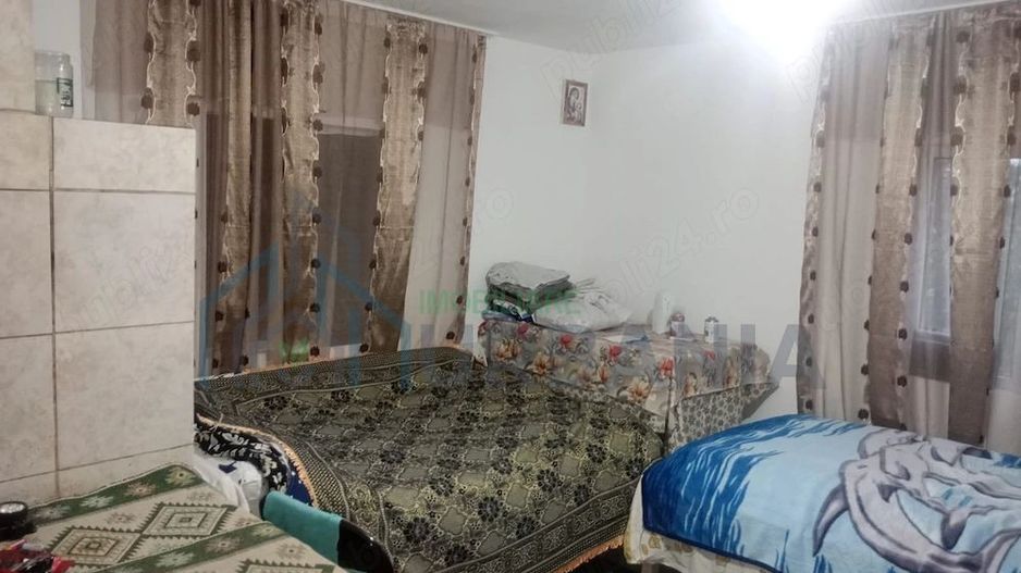 Casă de vânzare în Șipote, județul Iași - Poză 6