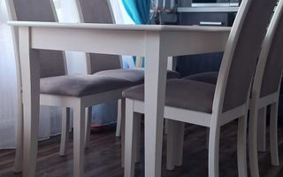 Apartament modern 2 camere, zona Tarpiului - Poză 3