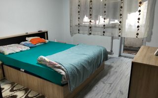 Apartament 3 camere | Parter | Zona Micro 16 - Poză 10