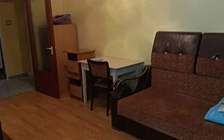 De vanzare apartament cu 2 camere, parter, micro 13 B, 54.000 euro - Poză 12