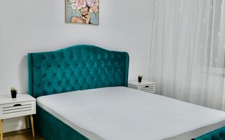 Apartament 3 camere PET FRIENDLY, renovat complet, Parter - Poză 3