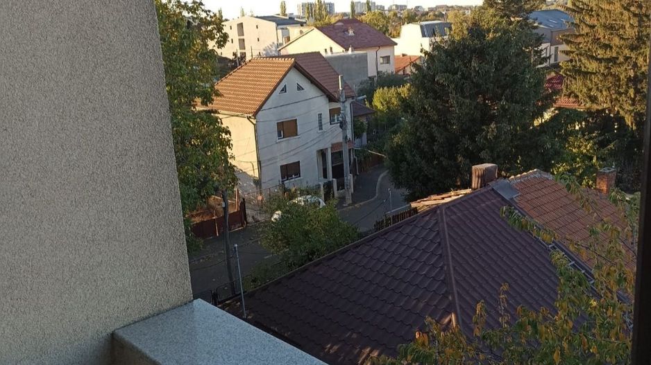 Garsoniera Damaroia/ Bucurestii Noi - Poză 6
